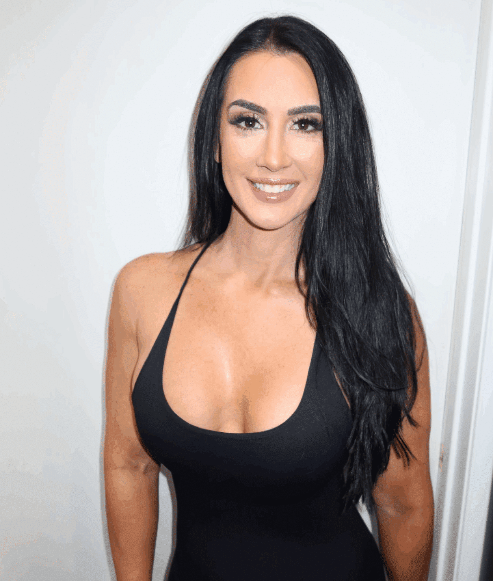 Lauren Geldmacher - Trainer