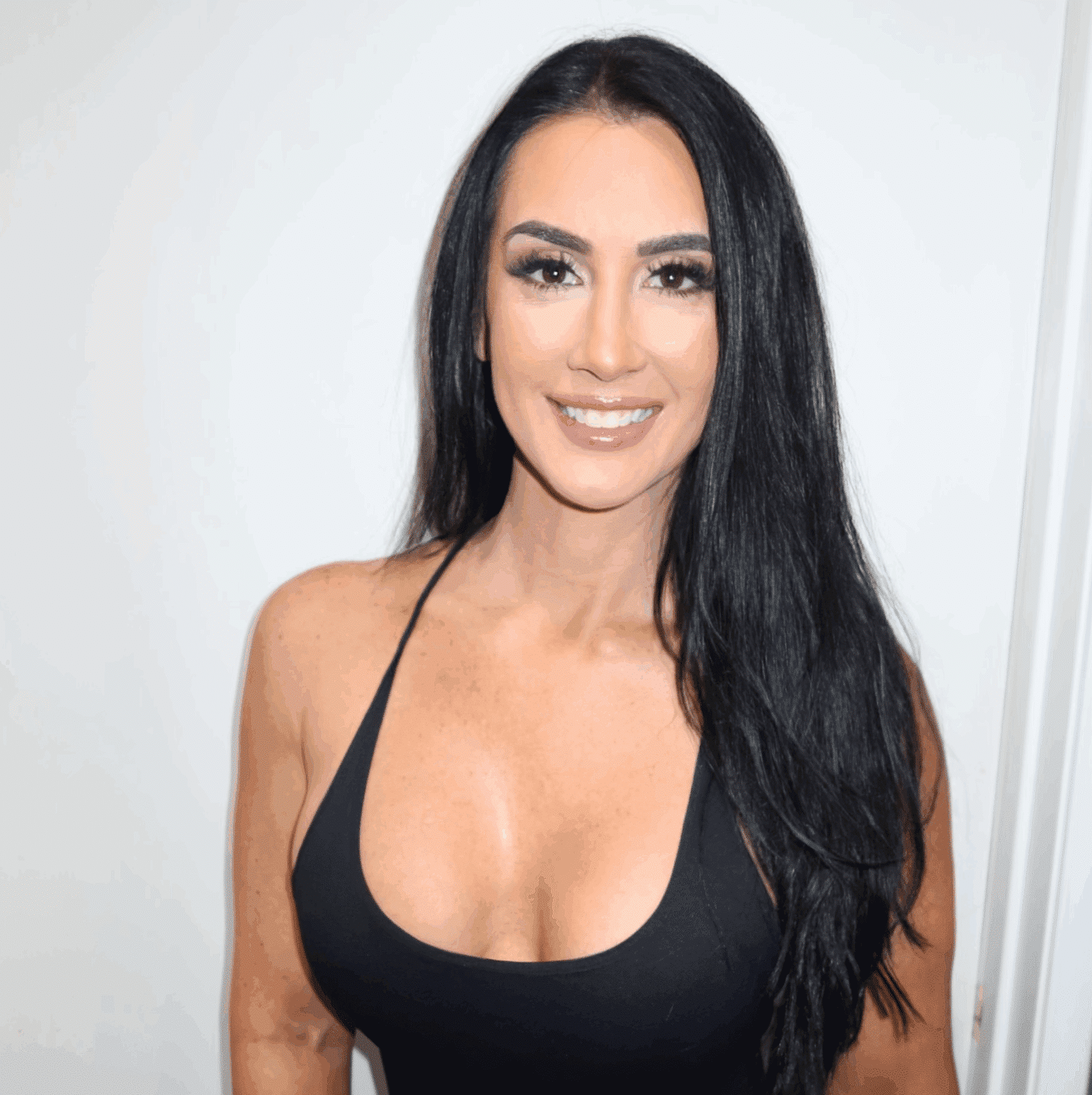 Lauren Geldmacher - Trainer